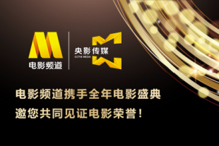 正义联盟2成版电影